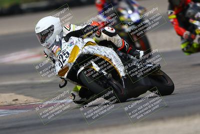 media/Apr-12-2025-CRA (Sat) [[f57db7448a]]/Qualifying/Qualifying 2/